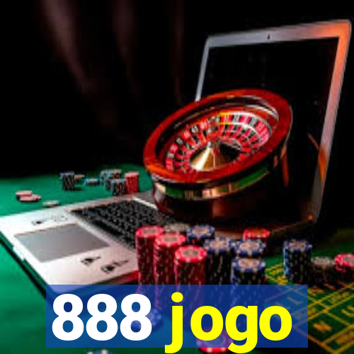 888 jogo